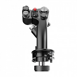 Flightstick MOZA MH16 aircraft control stick