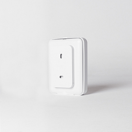 Flood Gen4, Wassermelder