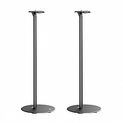 Floor stands for Sonos® ERA 300, Maclean, MC-995