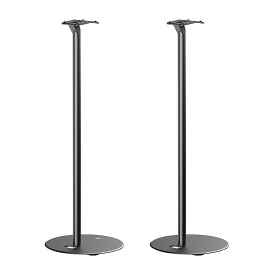 Floor stands for Sonos® ERA 300, Maclean, MC-995