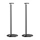Floor stands for Sonos® ERA 300, Maclean, MC-995