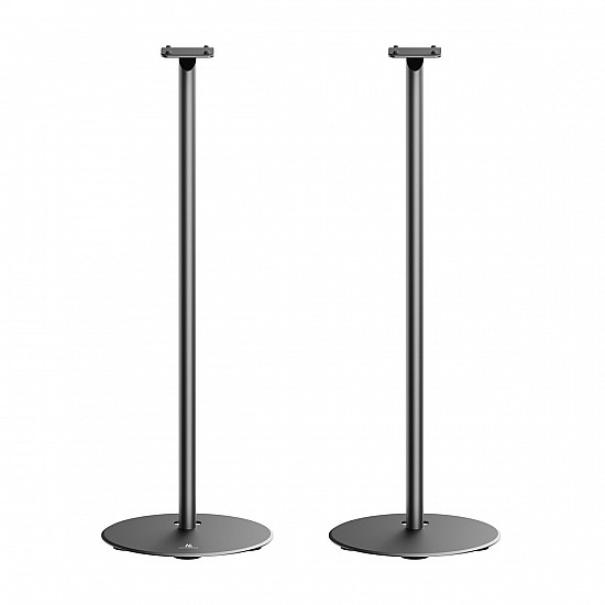 Floor stands for Sonos® ERA 300, Maclean, MC-995