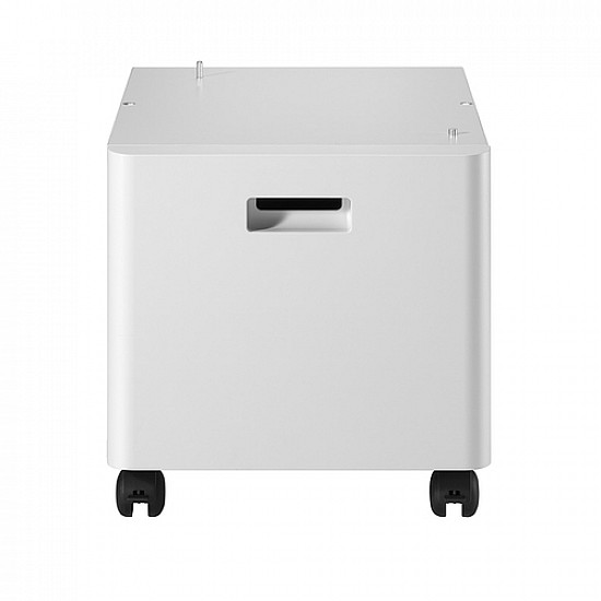 ZUNTBC4FARBLASER, corridor, white, 410 mm, 484 mm, 400 mm, 10 kg