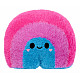 !!! Fluffie Stuffiez Big Rainbow 594406 593454