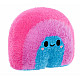 !!! Fluffie Stuffiez Big Rainbow 594406 593454
