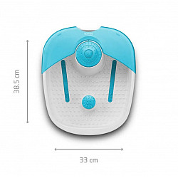 Foot Spa Ecomed by Medisana FS-70E