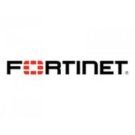 FORTINET FortiAP-231K 1 Year FortiCare Premium Support