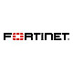 FORTINET FortiGateRugged-60F 3Year FortiCare Essential Support