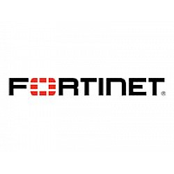 FORTINET FortiWiFi-50G-5G-II 3 Year FC Prem Supp