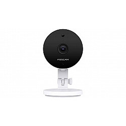 FOSCAM C5M 5 MPIX 3K USB-C IP Camera White