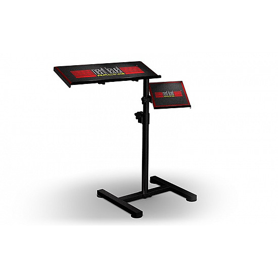 Next Level Racing Stojak na klawiaturę i mysz