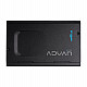 ADVAN-1000GM, PC-Netzteil 1x 12-Pin High Power GPU, 4x PCIe, Kabelmanagement, 1000 Watt