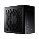 ADVAN-1000GM, PC-Netzteil 1x 12-Pin High Power GPU, 4x PCIe, Kabelmanagement, 1000 Watt