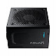 ADVAN-1000GM, PC-Netzteil 1x 12-Pin High Power GPU, 4x PCIe, Kabelmanagement, 1000 Watt