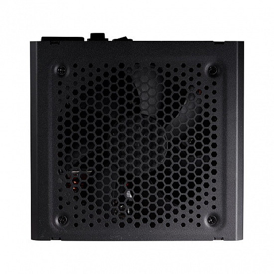 ADVAN-1000GM, PC-Netzteil 1x 12-Pin High Power GPU, 4x PCIe, Kabelmanagement, 1000 Watt