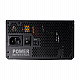 ADVAN-1000GM, PC-Netzteil 1x 12-Pin High Power GPU, 4x PCIe, Kabelmanagement, 1000 Watt