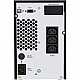 FSP Champ 1K Tower Online UPS 1000VA 900W USB RS-232 3xSchuko