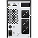 FSP Champ 1K Tower Online UPS 1000VA 900W USB RS-232 3xSchuko