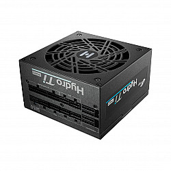 Maitinimo blokas FSP Hydro TI PRO 1000W ATX 3.0 80+ Titanium