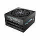 Maitinimo blokas FSP Hydro TI PRO 1000W ATX 3.0 80+ Titanium