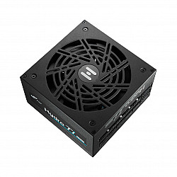 Maitinimo blokas FSP Hydro TI PRO 1000W ATX 3.0 80+ Titanium