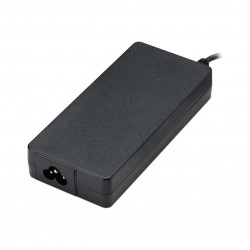 FSP Notebook power supply unit Notebook Slim Pro 120 120W 100-240V