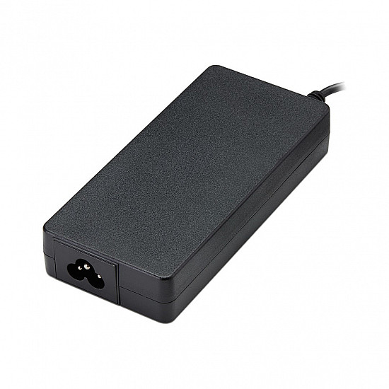 FSP Notebook power supply unit Notebook Slim Pro 120 120W 100-240V