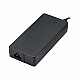 FSP Notebook power supply unit Notebook Slim Pro 120 120W 100-240V