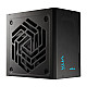 Fortron Power Supply 80+ Bronze, ATX 3.1, Direct cable VITA-650BD 650 W