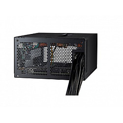 FSP Fortron Twins PRO 700W - 700 W - 100 - 240 V - 50/60 Hz - 10-5 A - Aktiv - 90%