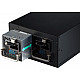 FSP Twins PRO 900W power supply unit 20+4 pin ATX PS/2 Black