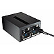 FSP Twins PRO 900W power supply unit 20+4 pin ATX PS/2 Black