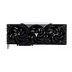 Gainward GeForce RTX 5070 Ti Phoenix GS V1 NVIDIA 16 GB GDDR7 Gainward GeForce RTX 5070 Ti Phoenix GS V1 NVIDIA 16 GB GDDR7