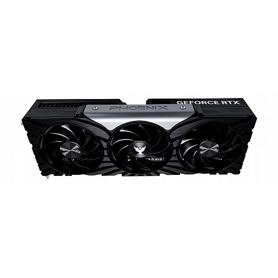 Gainward GeForce RTX 5070 Ti Phoenix GS V1 NVIDIA 16 GB GDDR7 Gainward GeForce RTX 5070 Ti Phoenix GS V1 NVIDIA 16 GB GDDR7