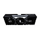 Gainward GeForce RTX 5070 Ti Phoenix GS V1 NVIDIA 16 GB GDDR7 Gainward GeForce RTX 5070 Ti Phoenix GS V1 NVIDIA 16 GB GDDR7