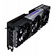 Gainward GeForce RTX 5070 Ti Phoenix GS V1 NVIDIA 16 GB GDDR7 Gainward GeForce RTX 5070 Ti Phoenix GS V1 NVIDIA 16 GB GDDR7