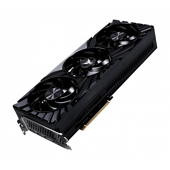 Gainward GeForce RTX 5070 Ti Phoenix GS V1 NVIDIA 16 GB GDDR7 Gainward GeForce RTX 5070 Ti Phoenix GS V1 NVIDIA 16 GB GDDR7