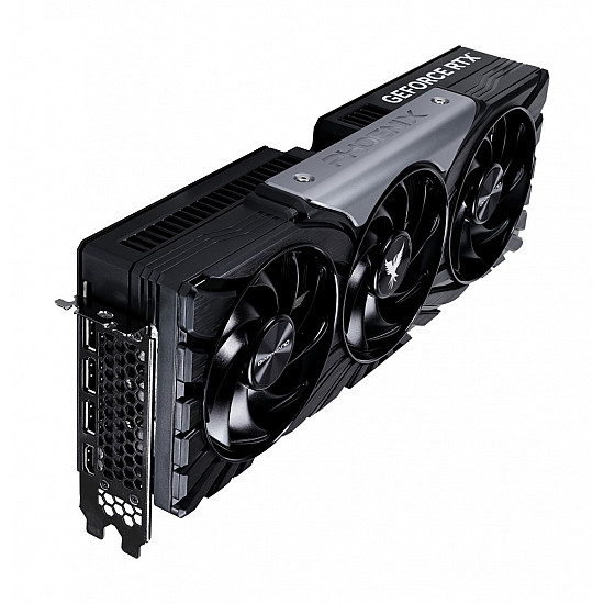 Gainward GeForce RTX 5070 Ti Phoenix GS V1 NVIDIA 16 GB GDDR7 Gainward GeForce RTX 5070 Ti Phoenix GS V1 NVIDIA 16 GB GDDR7