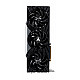 Gainward GeForce RTX 5070 Ti Phoenix GS V1 NVIDIA 16 GB GDDR7 Gainward GeForce RTX 5070 Ti Phoenix GS V1 NVIDIA 16 GB GDDR7