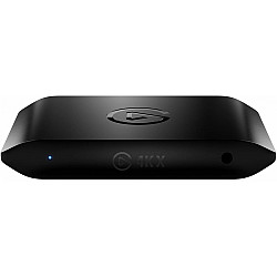 Elgato 4K X Superspeed game capture