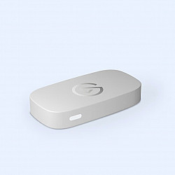 Elgato Game Capture Neo USB-Capture Card 4K60