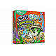 Game Spy Guy Junior Dinosaurs TREFL 02652 TR