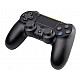 Gamepad Tracer Shogun PRO Wireless PS4,Wired PC/PS3