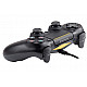 Gamepad Tracer Shogun PRO Wireless PS4,Wired PC/PS3