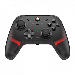 GameSir Cyclone 2 Multiplatform Controller Black