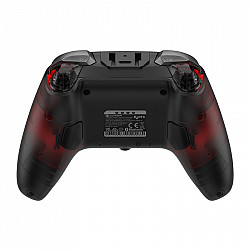 GameSir Cyclone 2 Multiplatform Controller Black