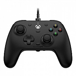 GameSir G7 HE wired Controller PC XBOX schwarz