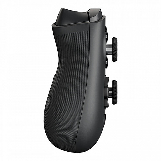 GameSir Žaidim valdiklis G8+ Bluetooh su išmaniojo telefono laikikliu