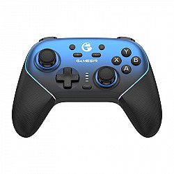 GameSir Controller Super Nova Nightfall Blue - For Nintendo