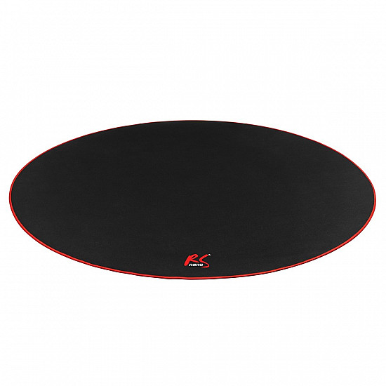 Mata pod fotel gamingowy 100cm RS172